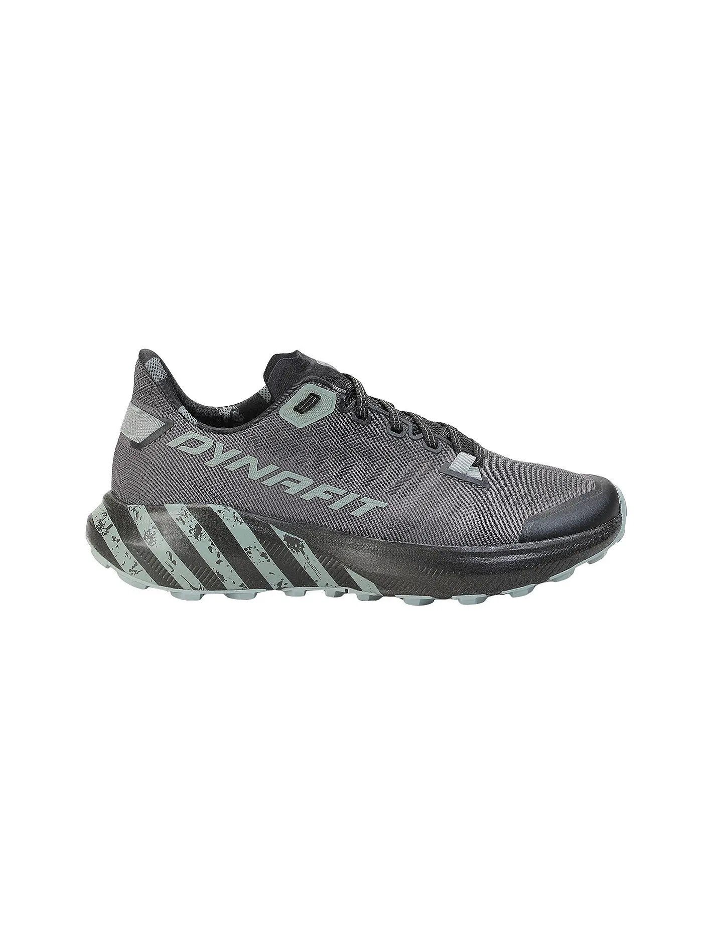 DYNAFIT | Damen Traillaufschuhe Trail Graphic | 
